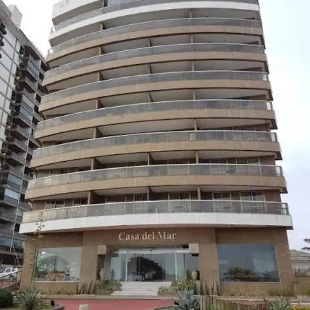 Casa Del Mar Frente A Praia Rio de Janeiro Exterior photo